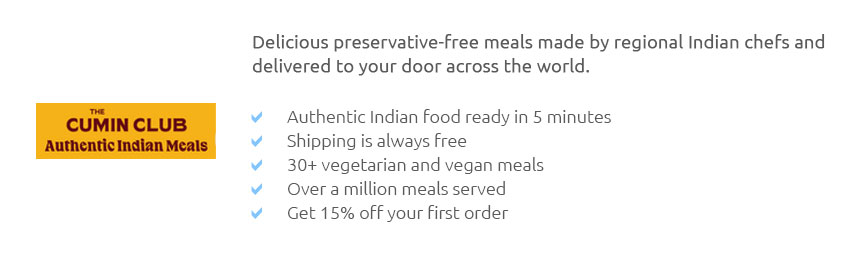 what-is-the-best-fresh-meal-delivery-service-dec-2024