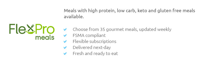 what-is-the-best-fresh-meal-delivery-service-mar-2025