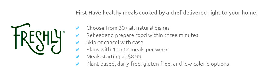what-is-the-best-fresh-meal-delivery-service-dec-2024