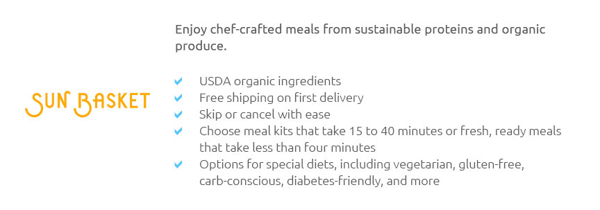 what-is-the-best-fresh-meal-delivery-service-dec-2024